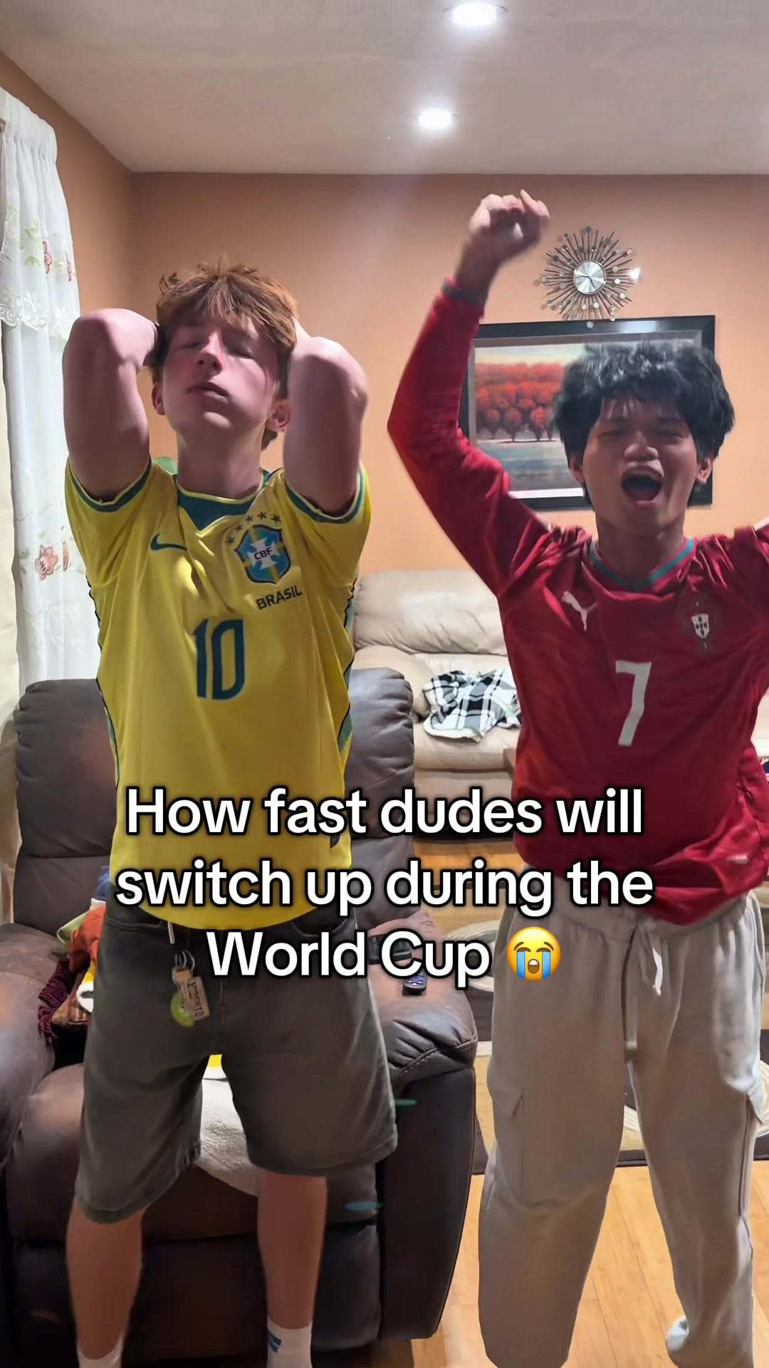 @wysshaun