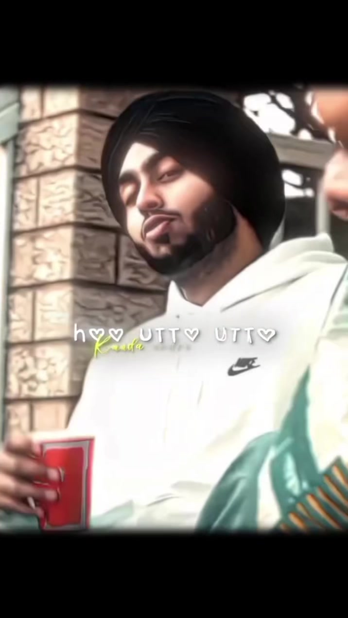 @ĀmiT_Gandhran★
