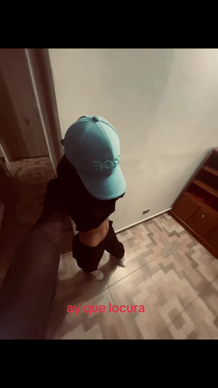 @Gaviria 🐆🤍
