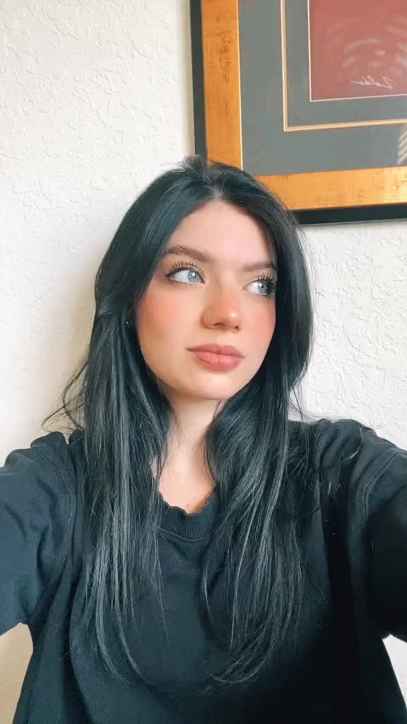 @user98803808669