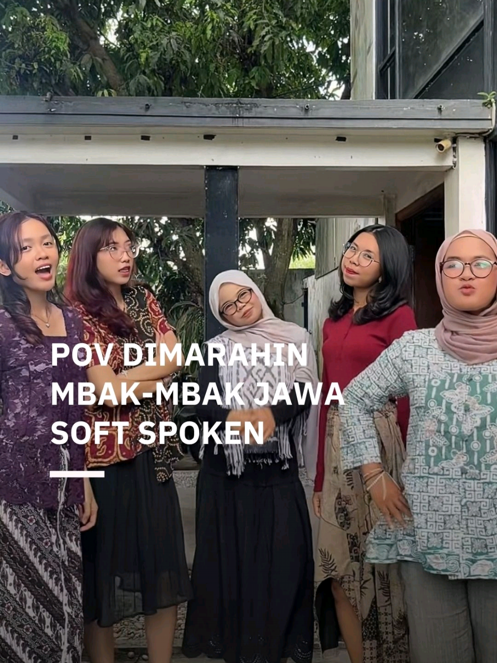 @suarajogjadotid