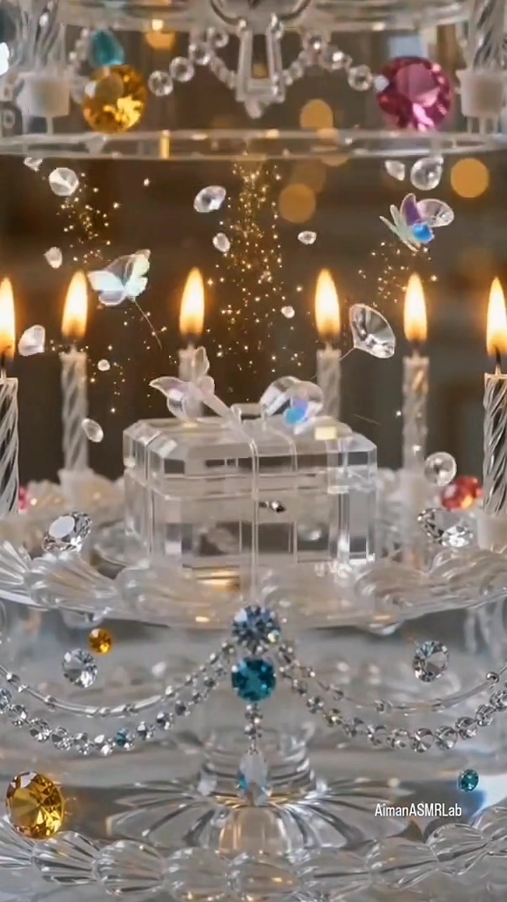@ximenasaragos406