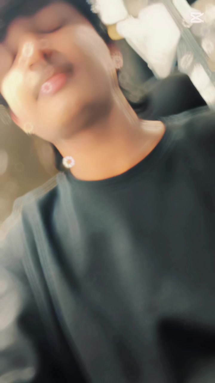 @💥Kevin Petter 🇱🇰🇰🇼