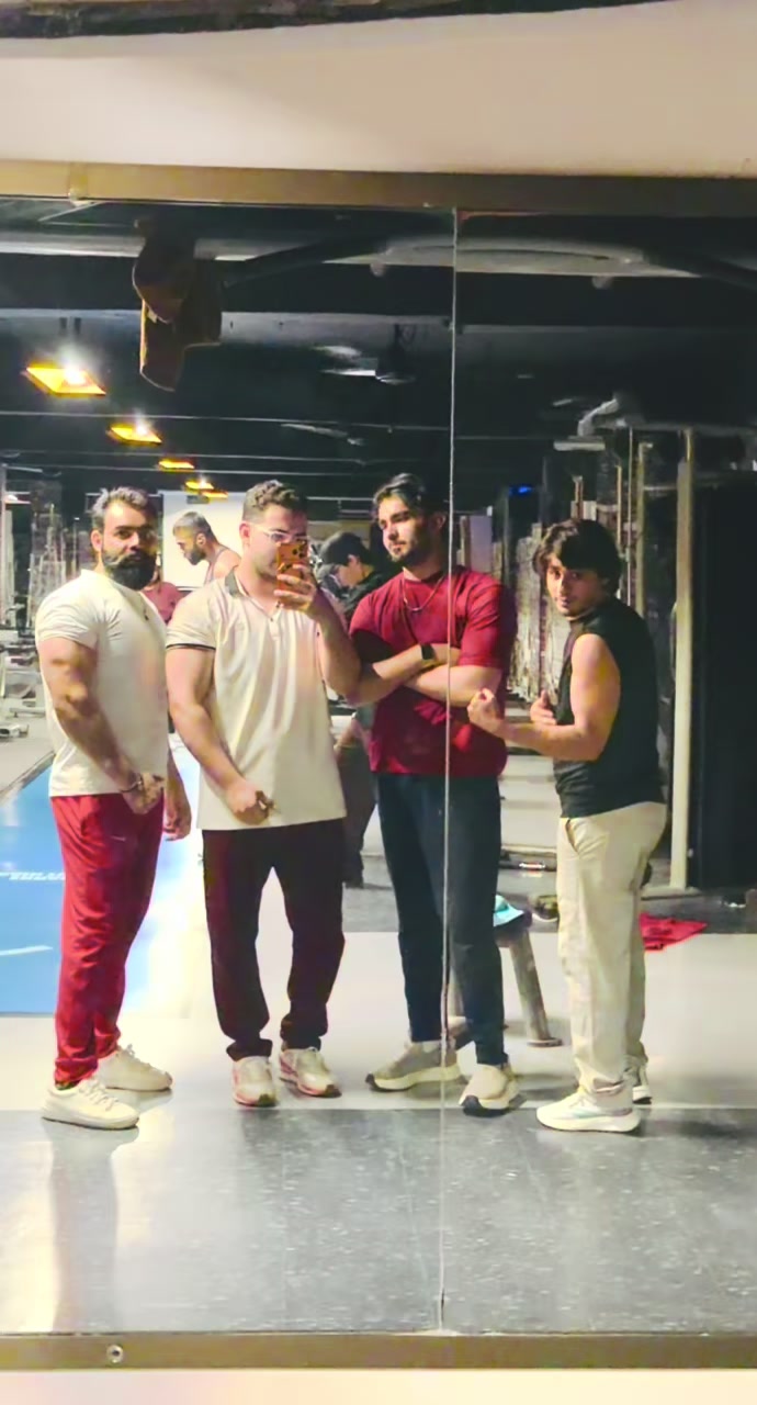 @SAEED—KHAN