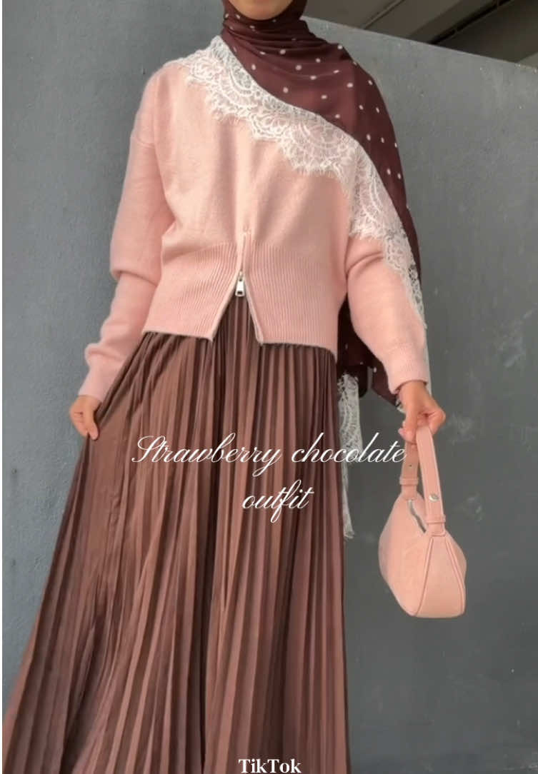@a.syhida
