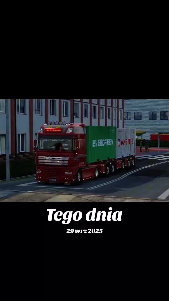 @🚨📌 Pinzeka_Truck_Snaps 🚛📸