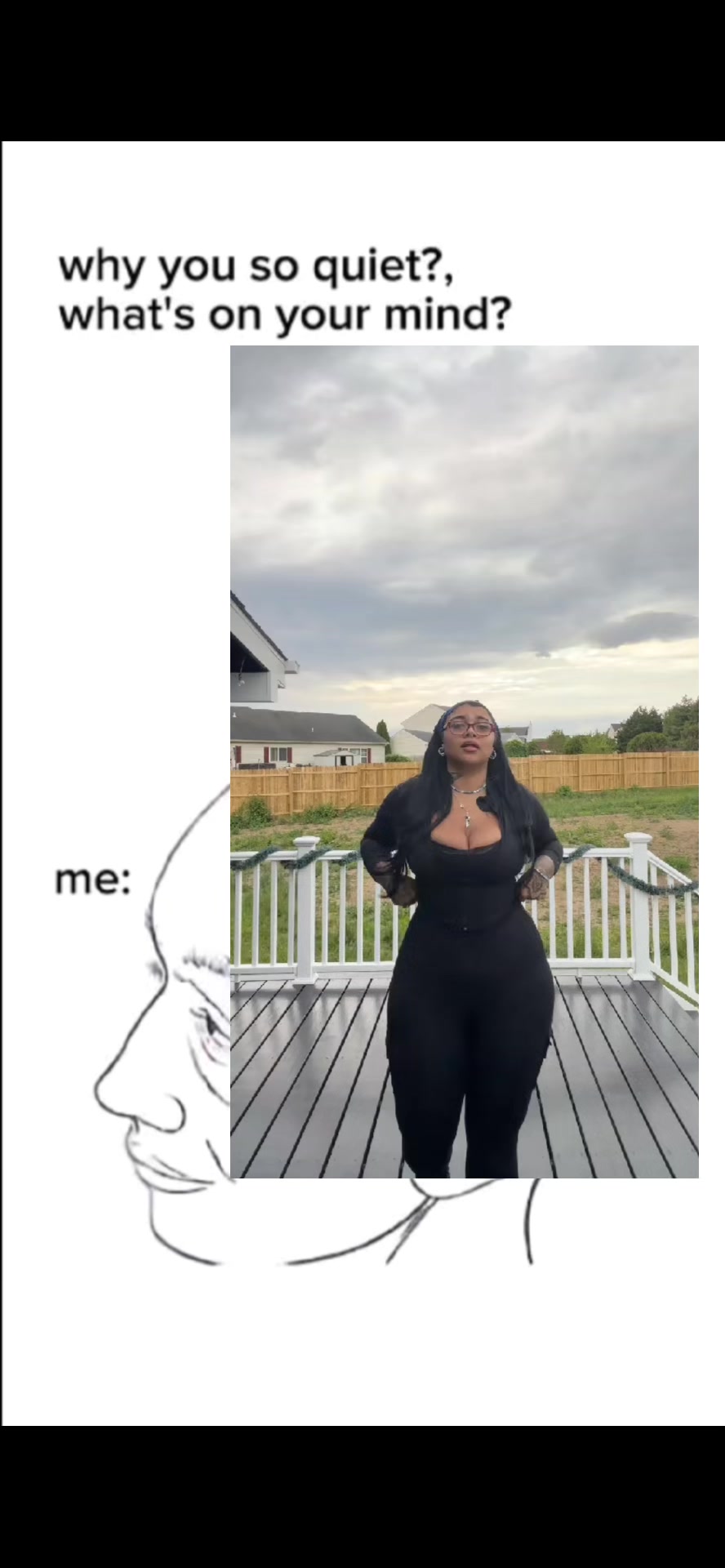 @Vi_ki_ng 🤡