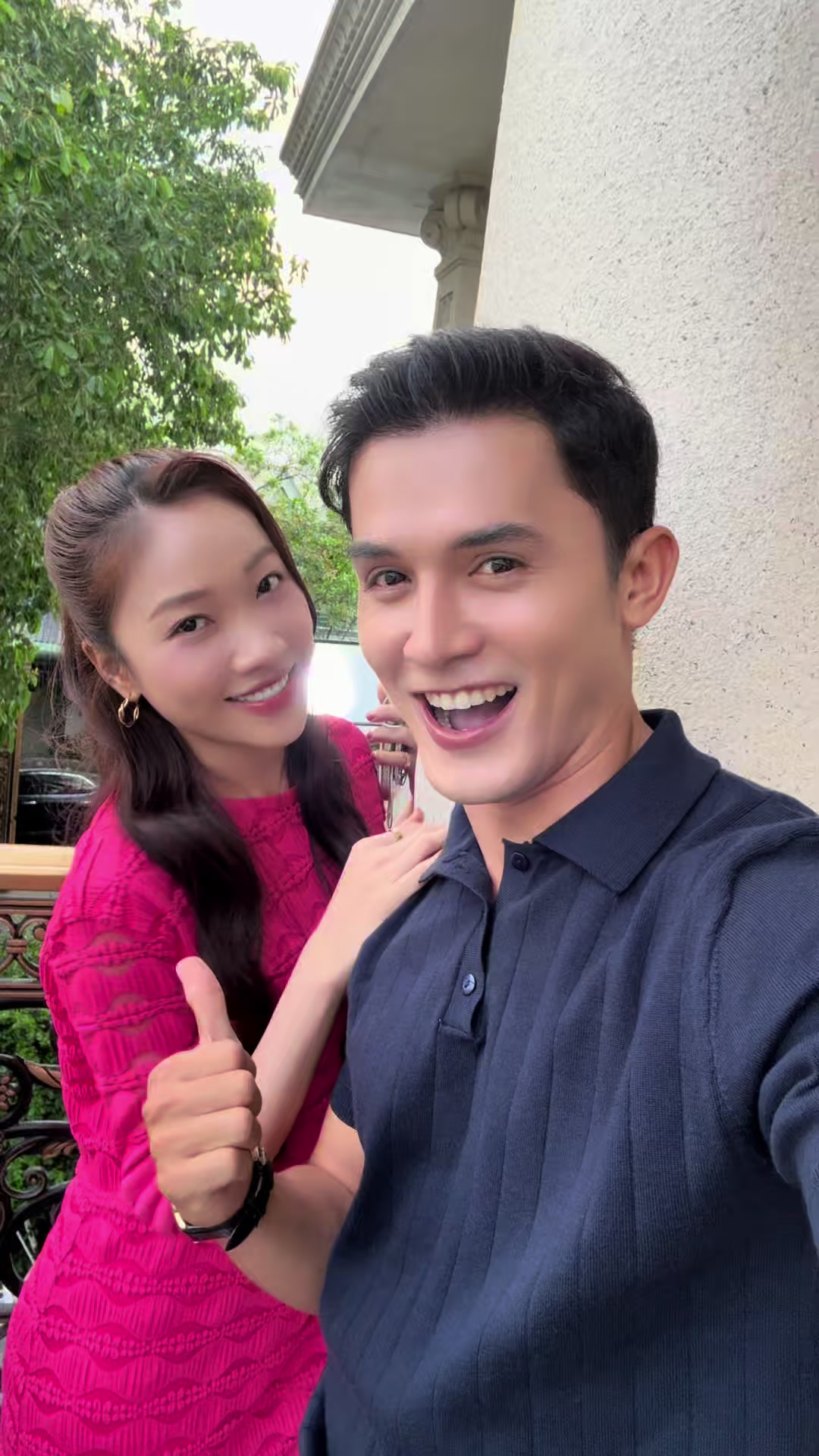 @NGUYỄN QUỐC TRƯỜNG THỊNH