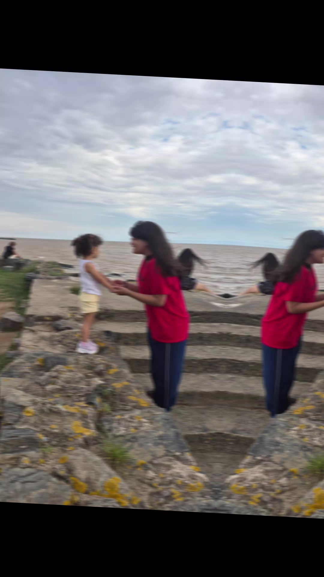 @Paty Serra
