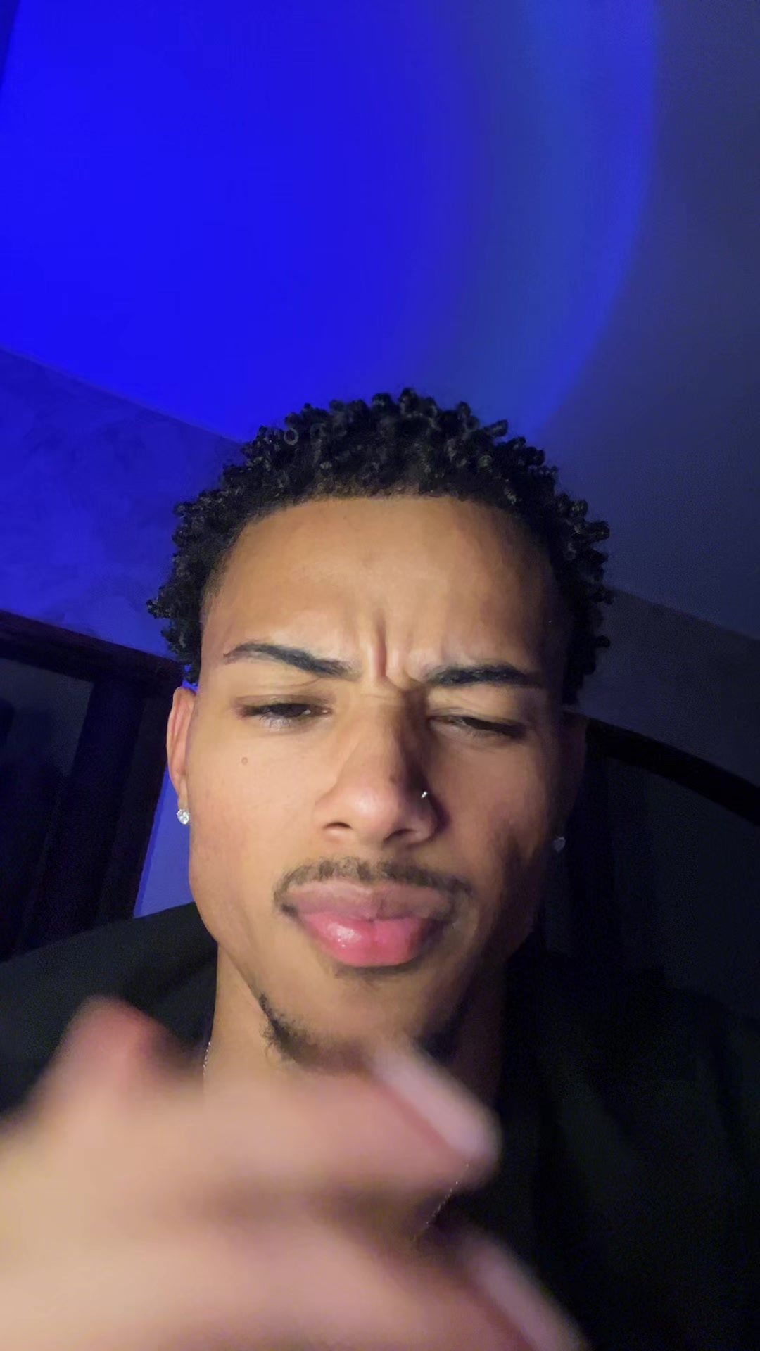 @Rafael