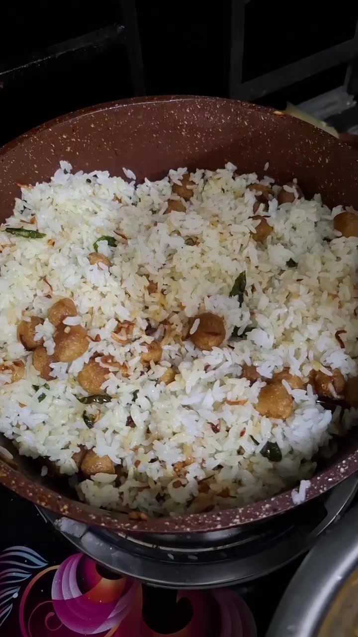 @😍অপ্সরা লাবণ্য😍