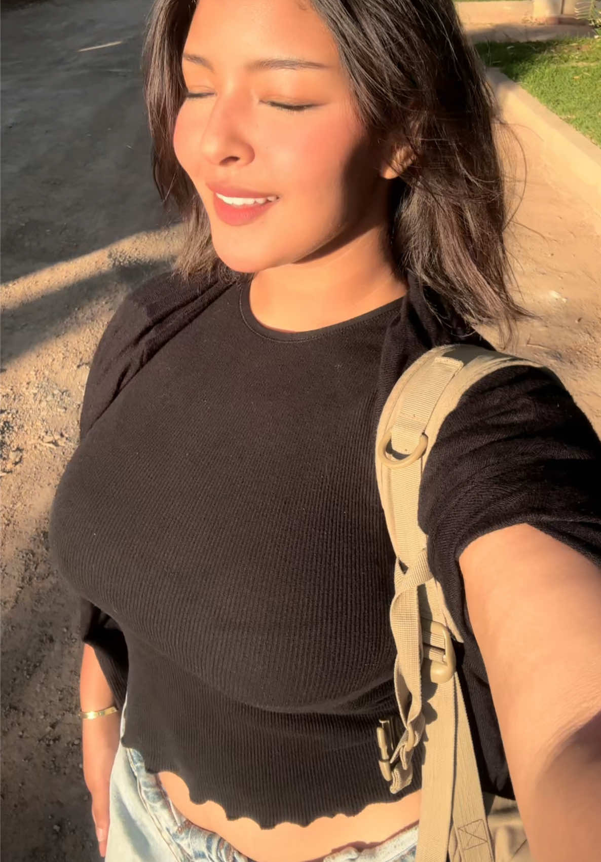 @sarita🎀