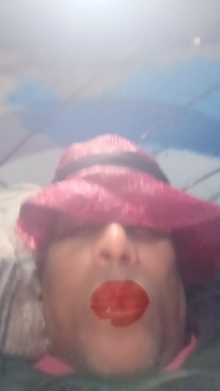 @joao batista