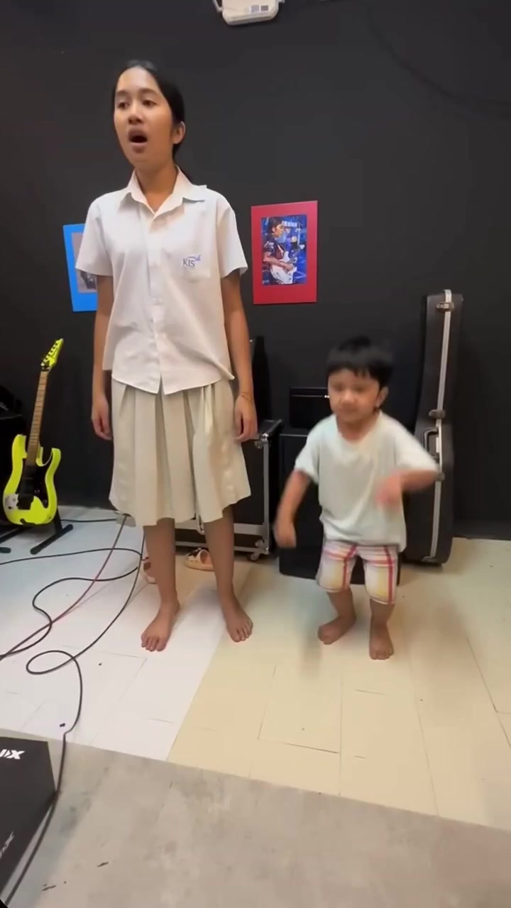 @PRIYU