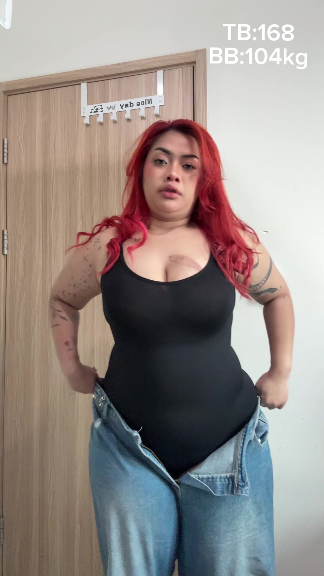 @Vaaaaaaaaaa29