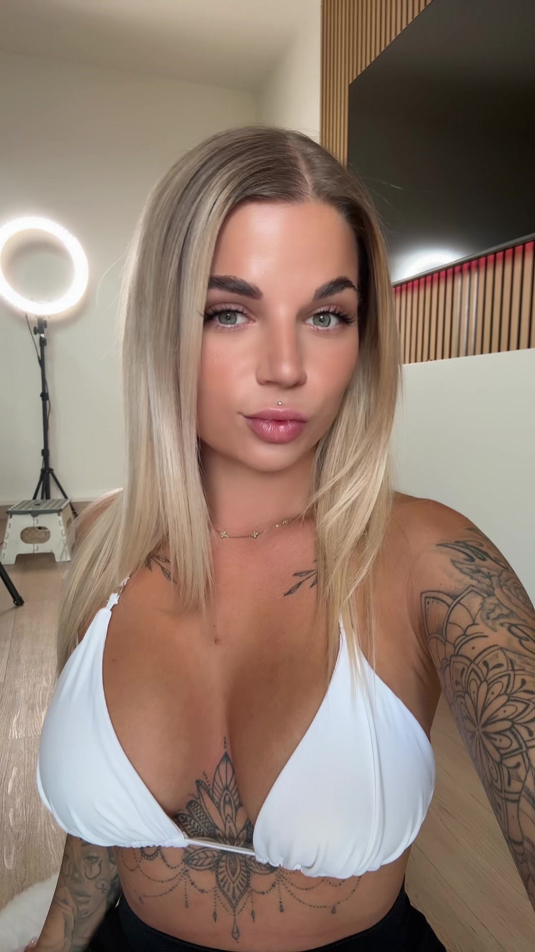 @jasmiinhrbr