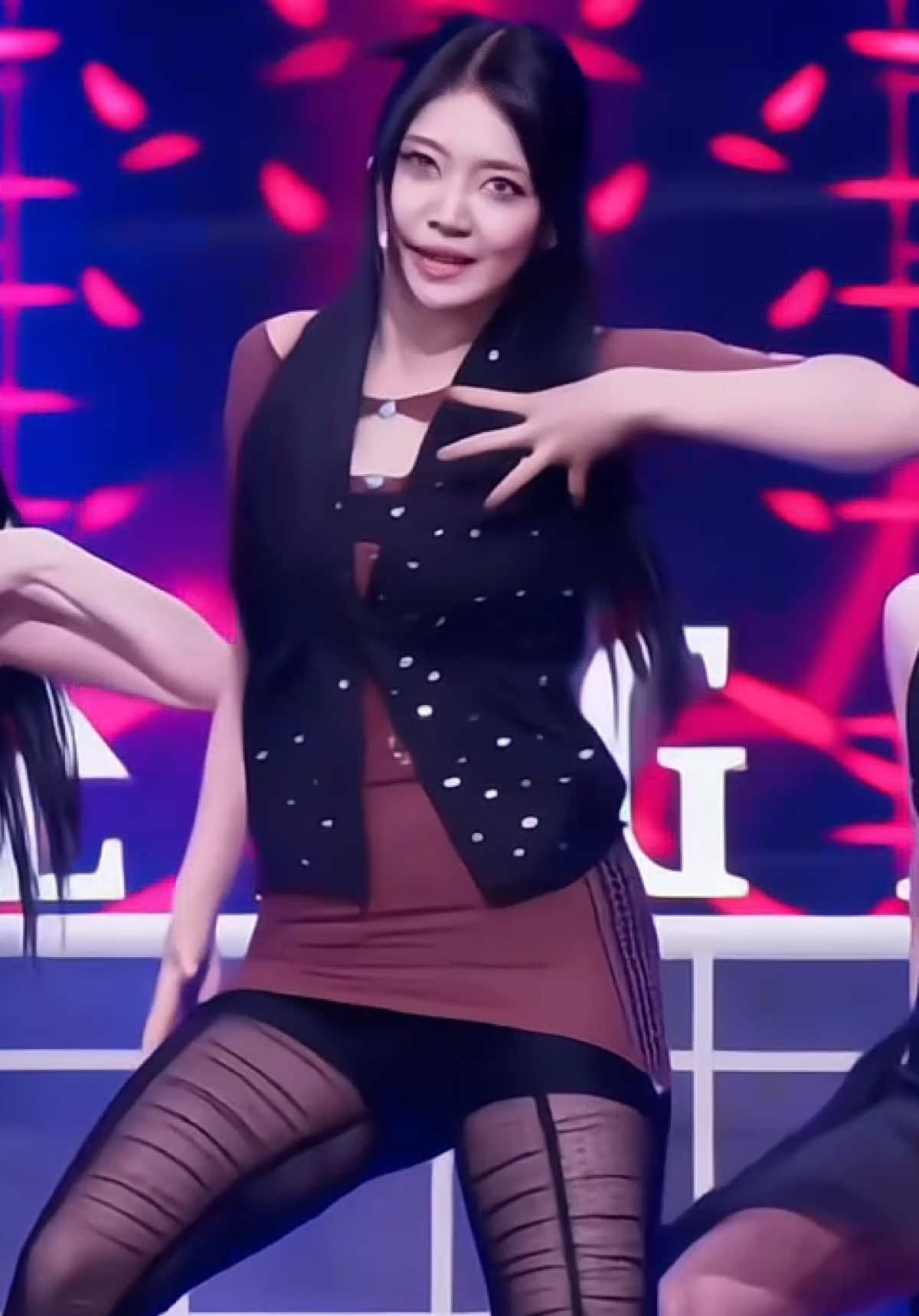 @SOYEON 💓 💓