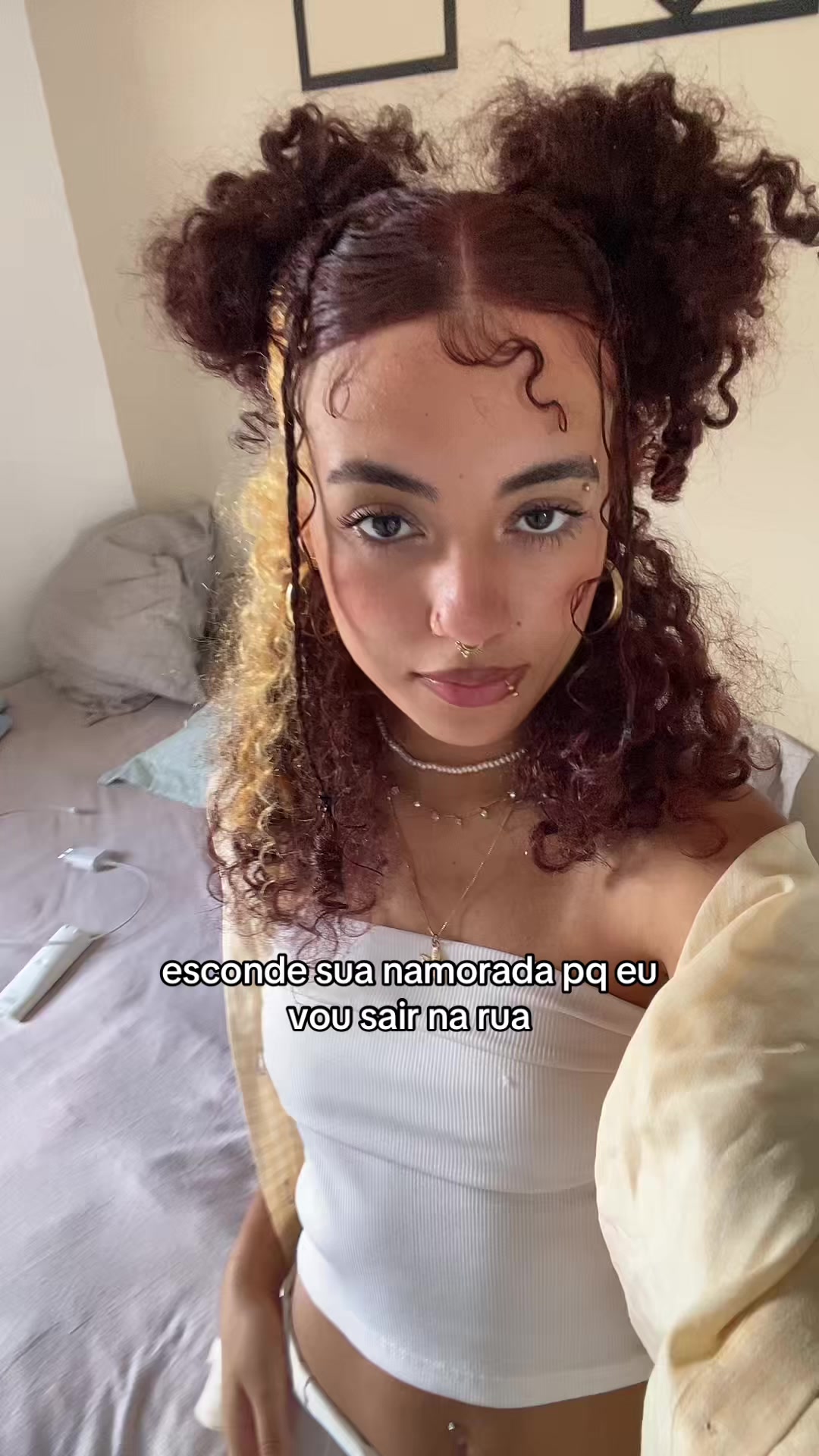 @rafita