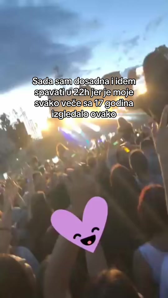 @Andjelija 🎀