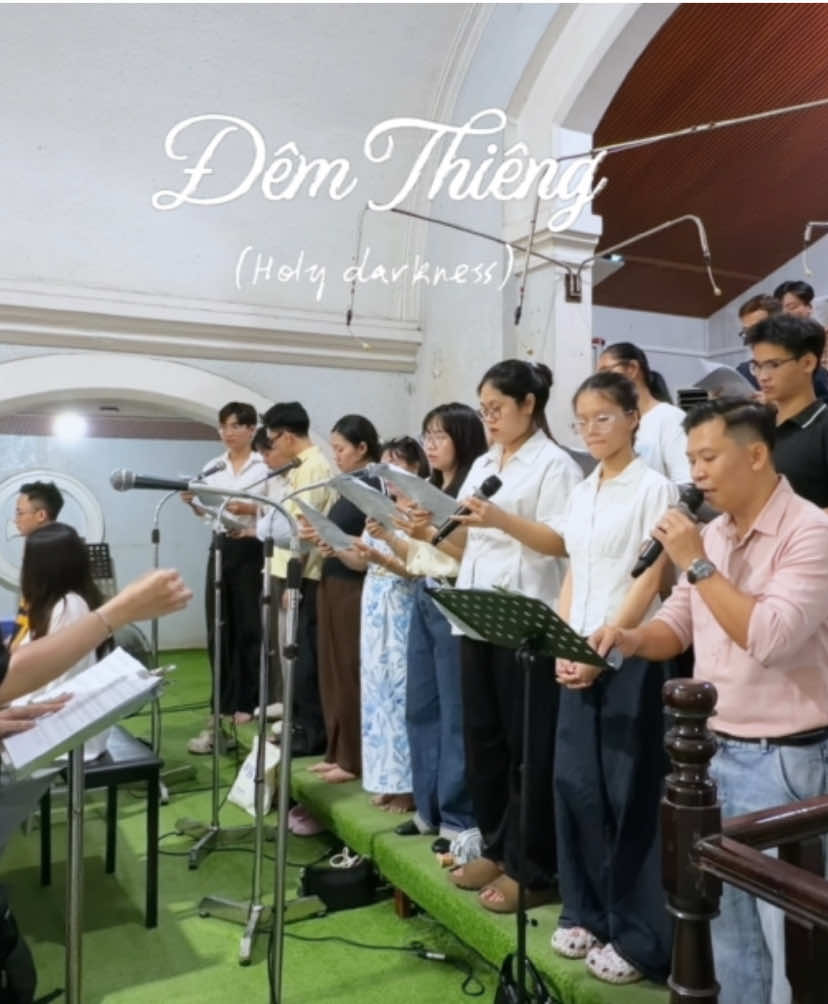 @Ca Đoàn Trinh Vương