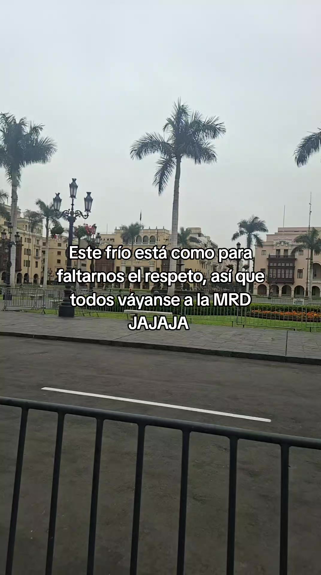 @TUS REALES🔥
