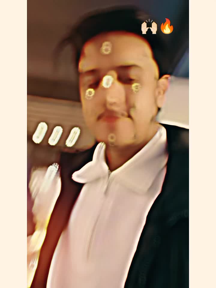 @Ali rajpu03