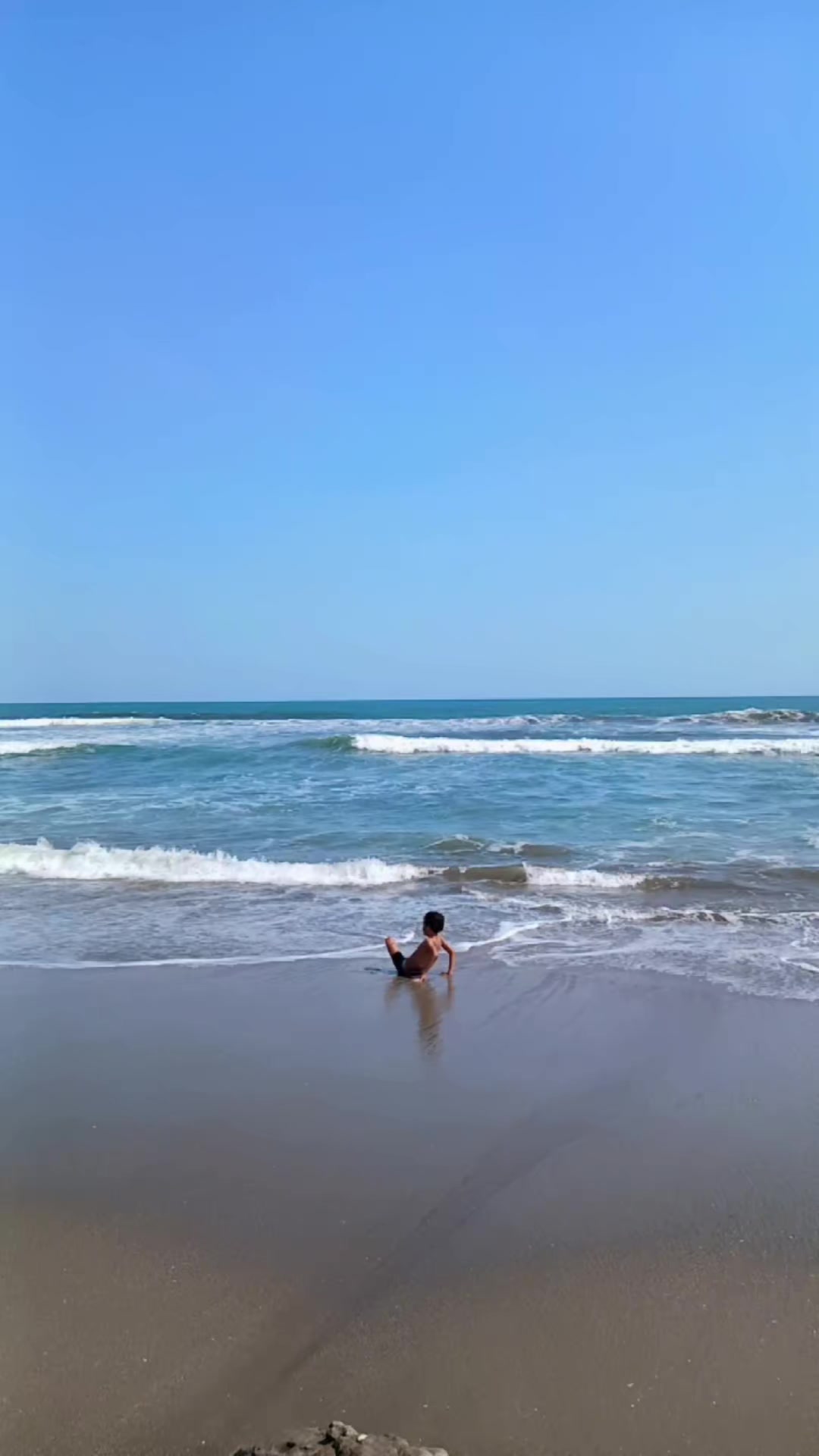 @🇳🇮gata9997🇳🇮