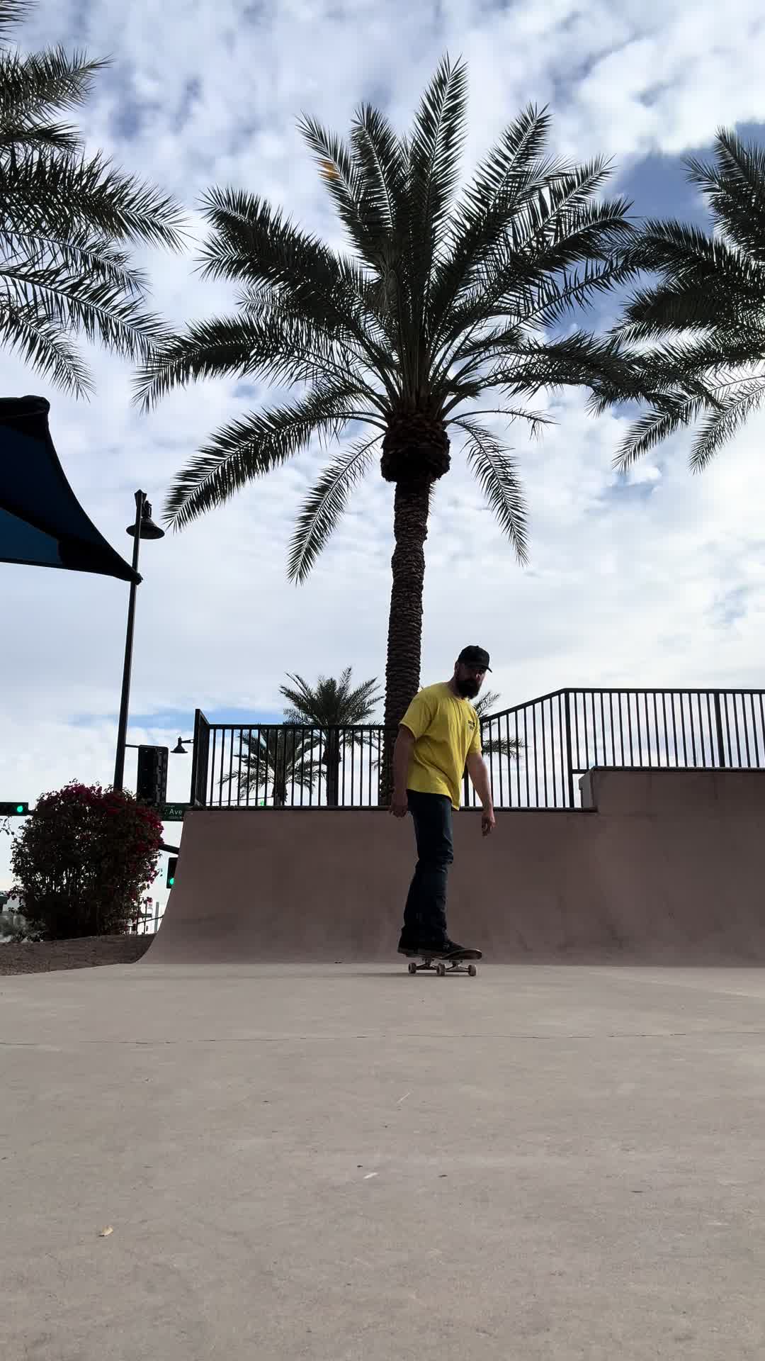 @curtskates