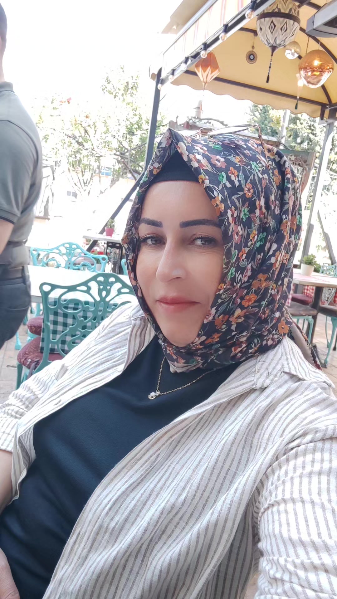 @@◦•●◉✿Yaban🥀gülü✿◉●•◦