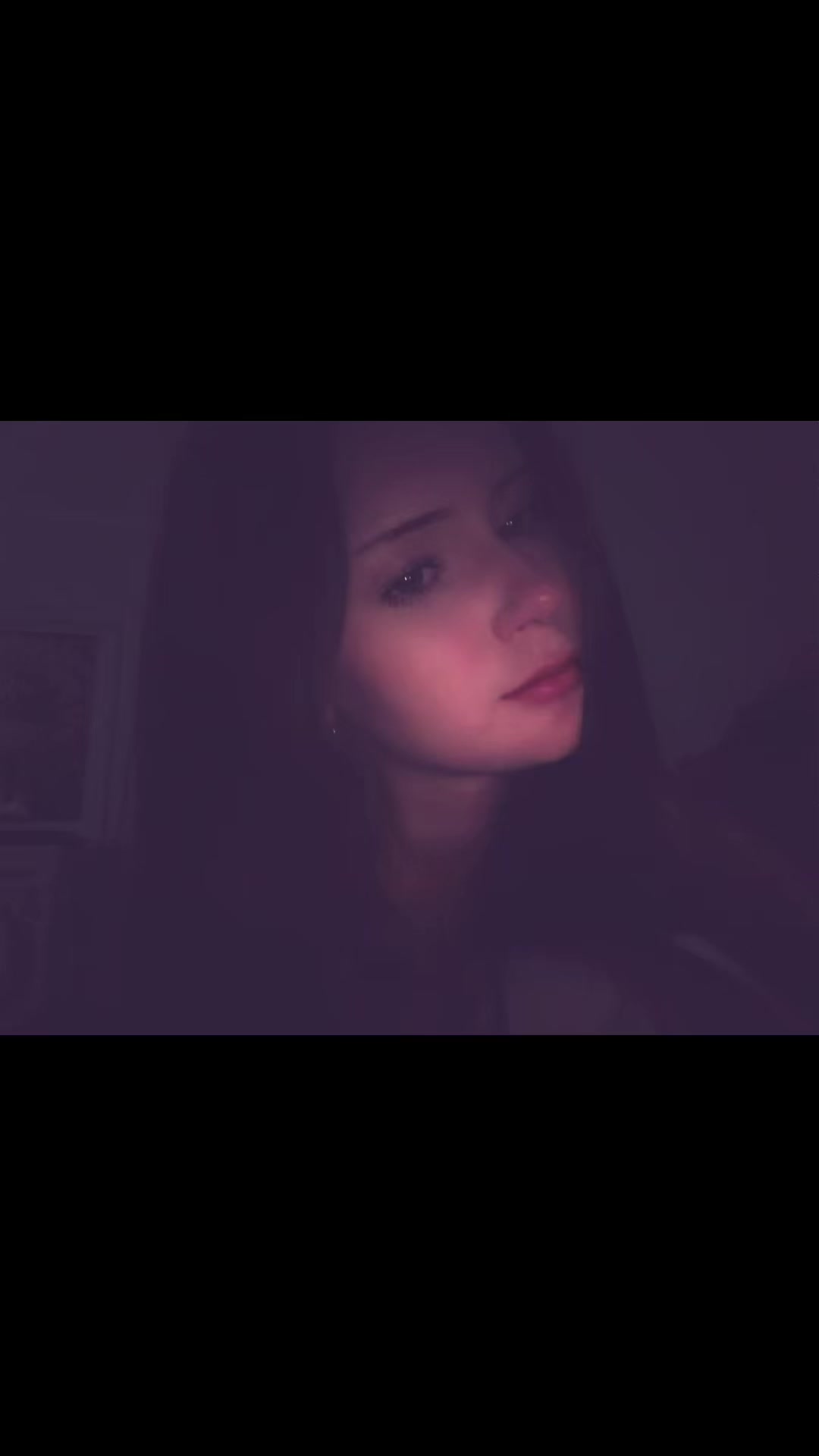 @Настёна