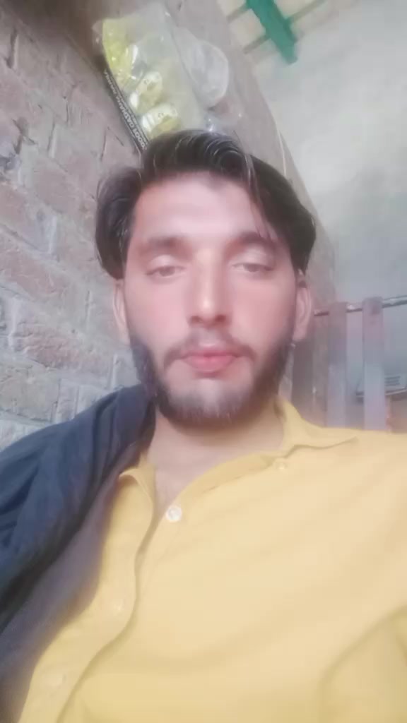 @zahidbhai090