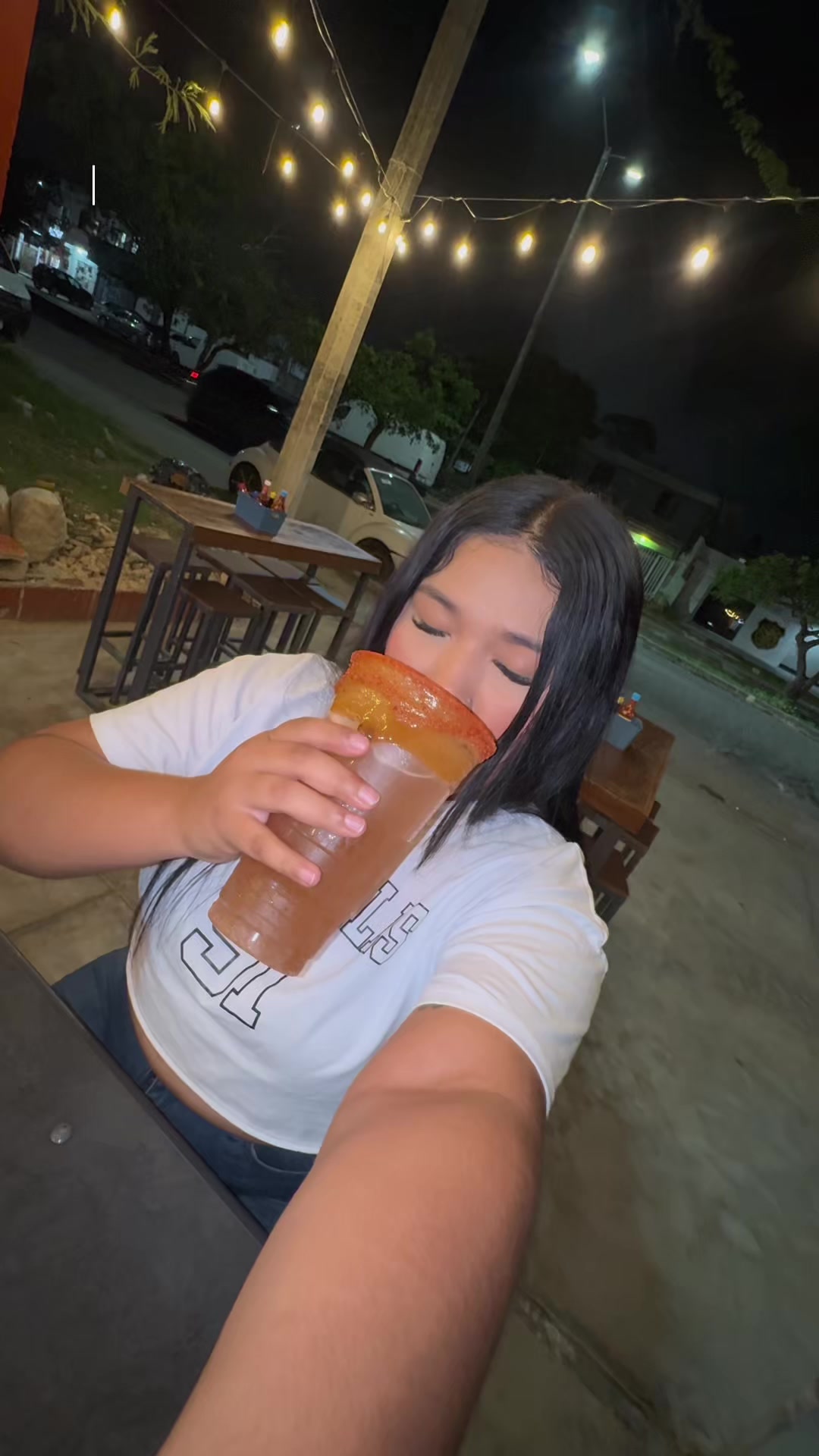 @Nereyda Montejo🏝️💘