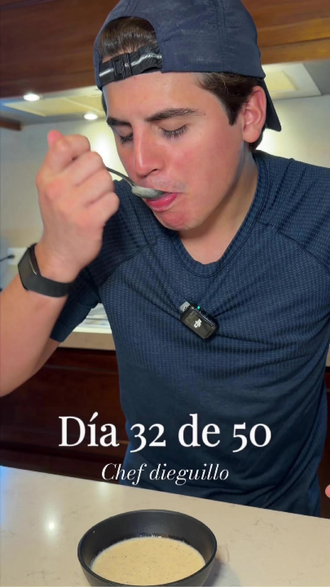 @chefdieguillo