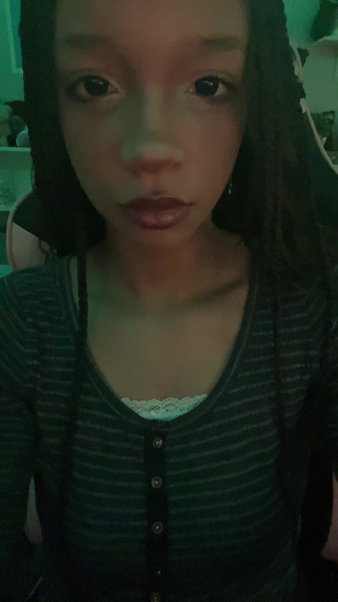 @iris