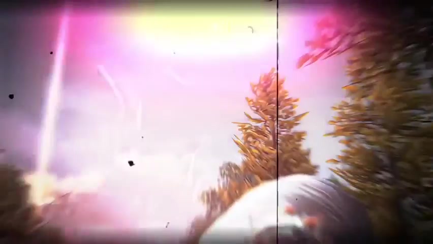 @๐?๐ช