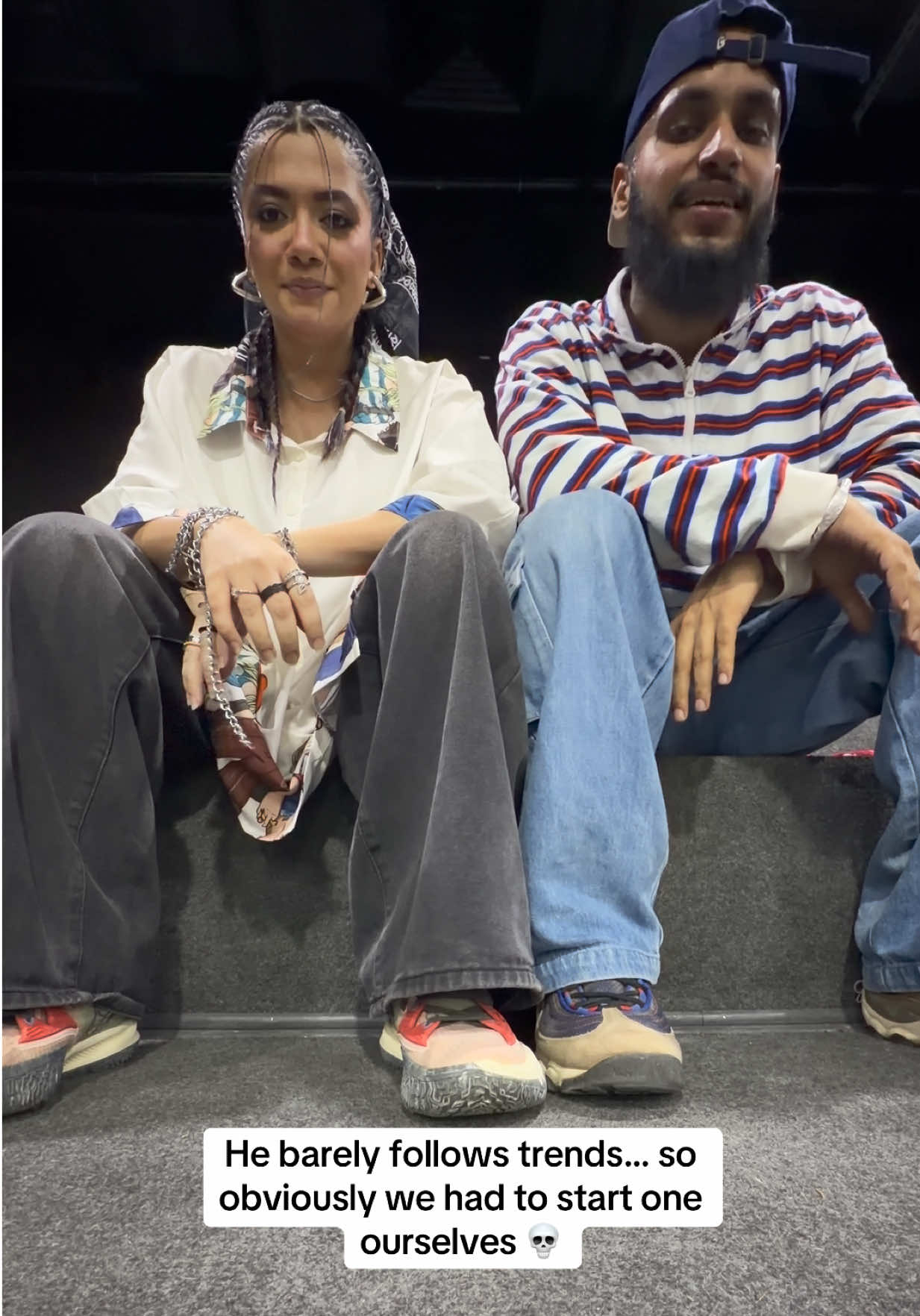 @rehamrafiq