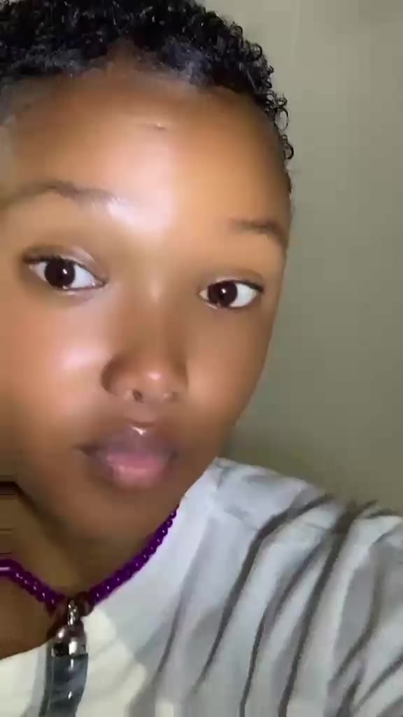 @MA MBULAZI🏳️&zwj;🌈❤️