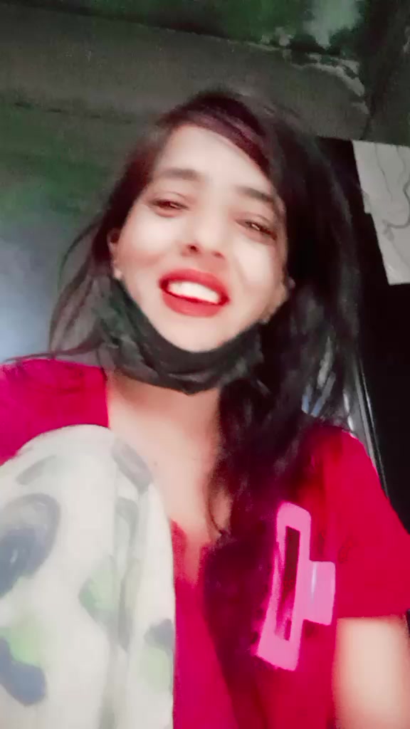 @Sania ParDesi hijab Doll