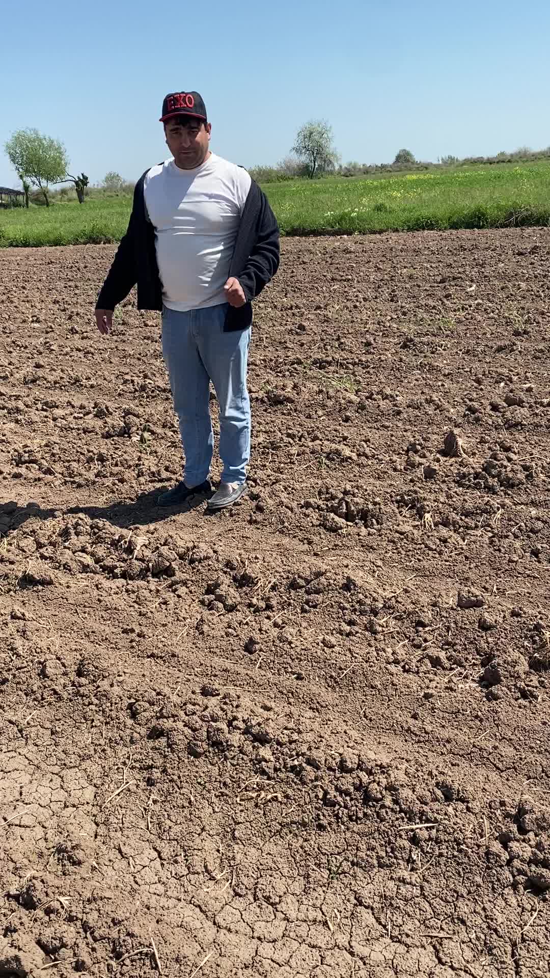 @m&uuml;qeddes 7171