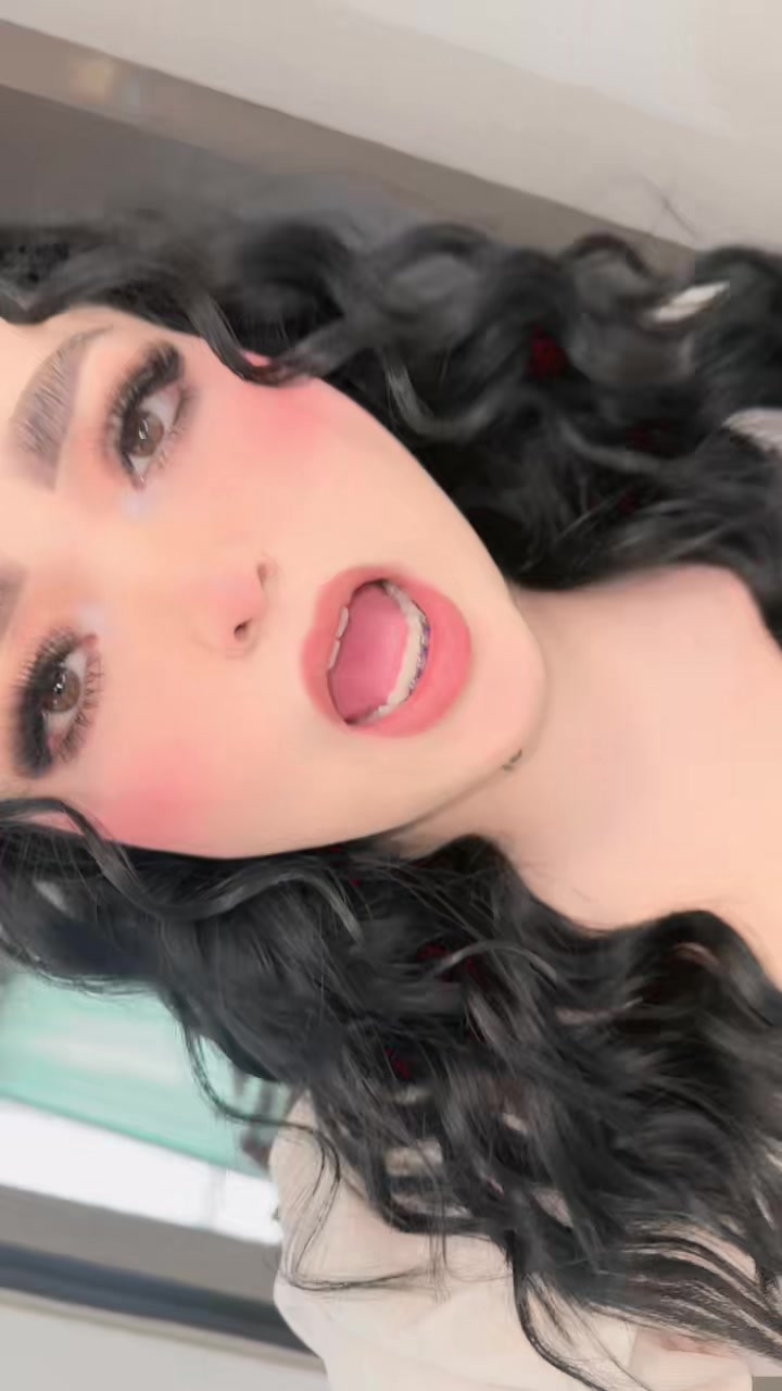 @๐ฝ๐๐ฃ๐๐๐๐๐๐๐๐๐๐ป