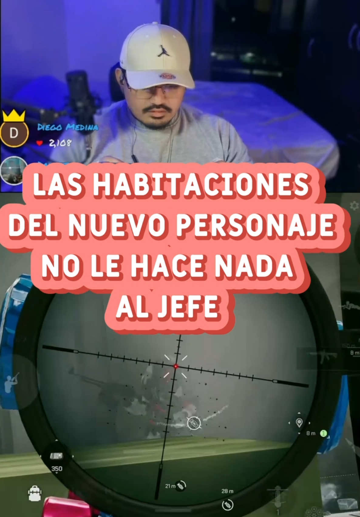 @oslotk