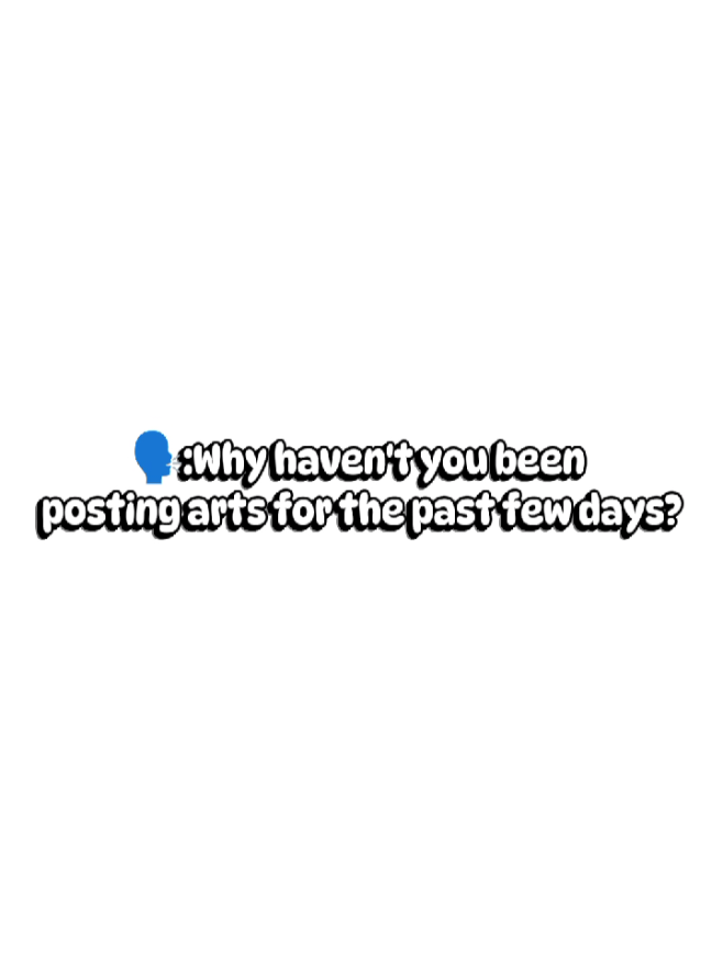 @Tena.rts