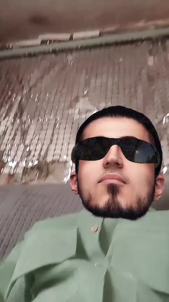 @адидас🇧🇾🇷🇺🇷🇺
