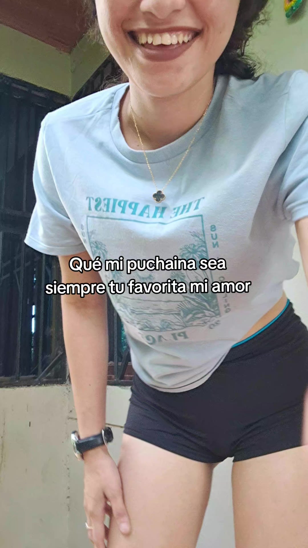 @😭🕊19~25😭🕊