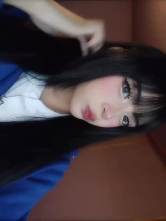 @Pretty J