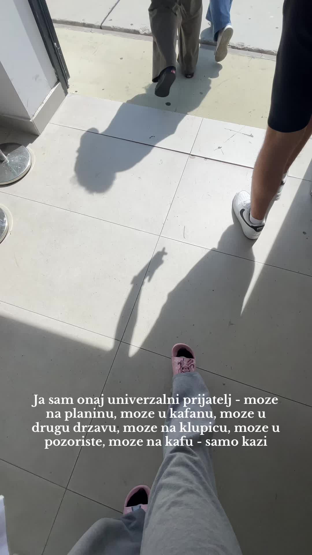 @mimi