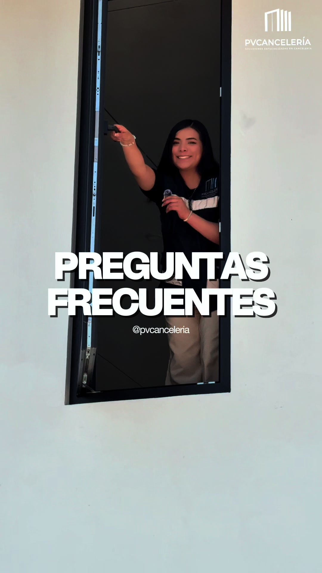 @PVCANCELERIA