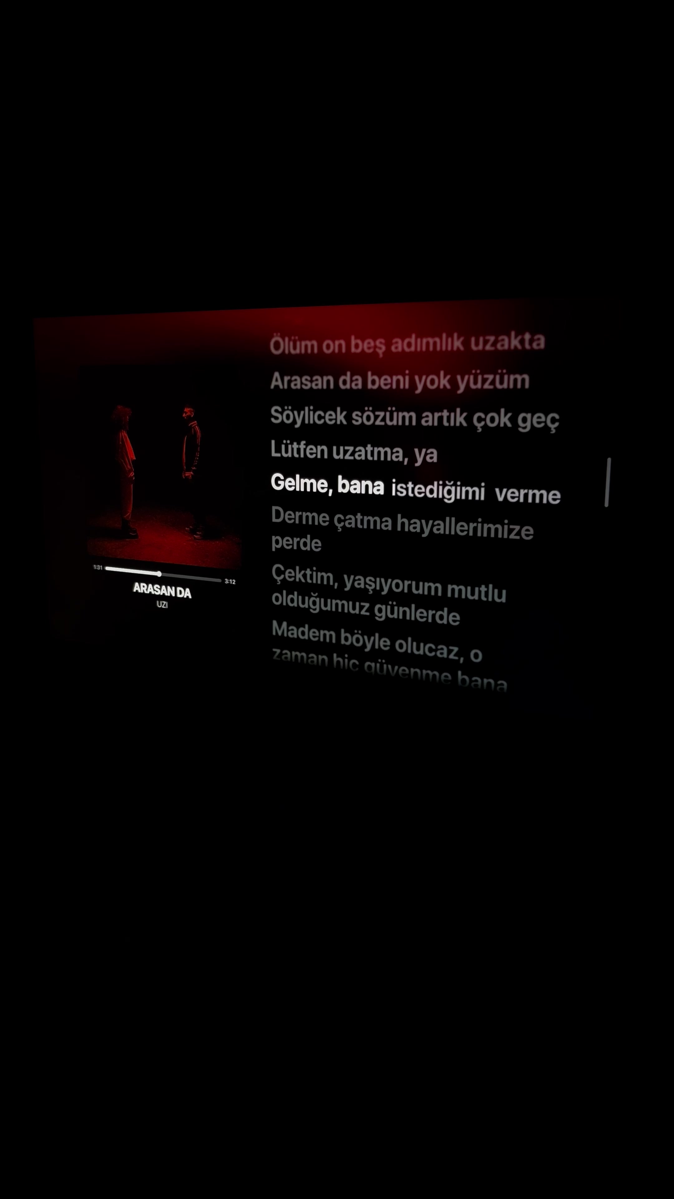 @wavelyric
