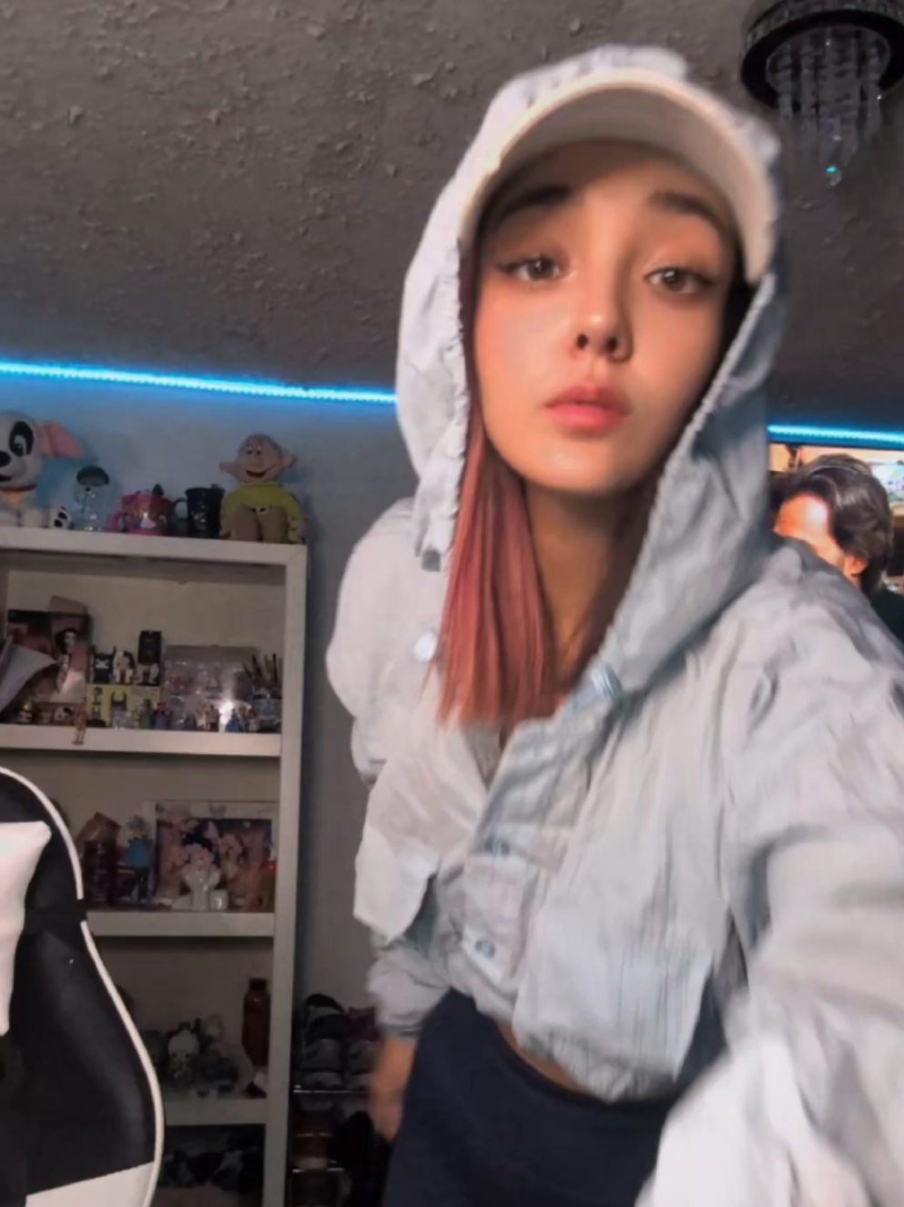 @PaleisNancy