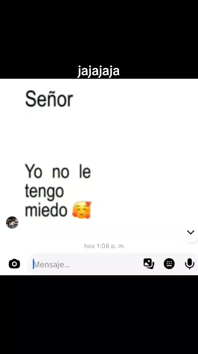 @zuri 😝🫦🫶